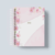PLANNER 2025 - DELICATE