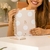 PLANNER 2025 - CREME BRÚLEE - comprar online