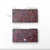 Mini Planner Paula - comprar online