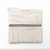 KIT MINI PLANNER PAULA - loja online