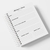 PLANNER DEVOCIONAL - Capa 01 - comprar online
