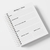 PLANNER DEVOCIONAL - Capa 03 - comprar online