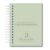 AGENDA 2025 CAPA PERSONALIZADA / LOGO CLIENTE