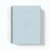 PLANNER DA NOIVA - Tiffany