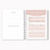 PLANNER DA NOIVA - Verde