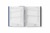 Imagem do AGENDA P/ PROFISSIONAIS DATADA 2024 - Escolha a sua Capa