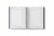 Imagem do AGENDA P/ PROFISSIONAIS DATADA 2024 - Escolha a sua Capa