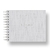 ÁLBUM RECORDAÇÕES PARA CASAMENTO - TIPO SCRAPBOOK PARA FOTOS/ MENSAGENS - comprar online
