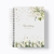PLANNER DA NOIVA - Chuva de Arroz