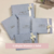 Banner de Agenda 2024 - Planners Personalizados | Bromelia Papelaria