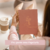 Banner de Agenda 2024 - Planners Personalizados | Bromelia Papelaria