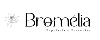Agenda 2024 - Planners Personalizados | Bromelia Papelaria