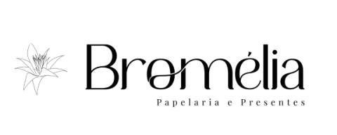 Agenda 2024 - Planners Personalizados | Bromelia Papelaria