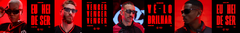 Banner da categoria Pré Lançamento