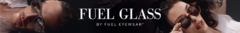 Banner da categoria Fuel Glass