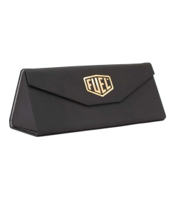Estojo dobrável Fuel Eyewear