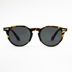 Óculos de sol Merlin - comprar online