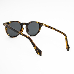 Óculos de sol Merlin - Fuel Eyewear - Óculos tão únicos quanto você!