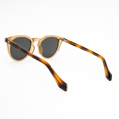 Óculos de sol Merlin - Fuel Eyewear - Óculos tão únicos quanto você!