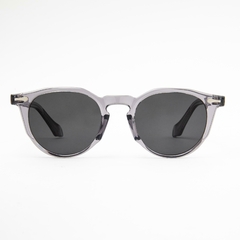 Óculos de sol Merlin - comprar online