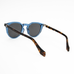 Óculos de sol Merlin - Fuel Eyewear - Óculos tão únicos quanto você!