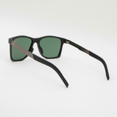 Óculos de Sol Olin - Fuel Eyewear - Óculos tão únicos quanto você!