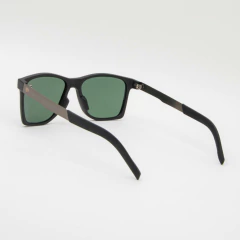 Óculos de Sol Olin - Fuel Eyewear - Óculos tão únicos quanto você!
