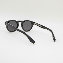 Óculos de Sol Aether - Fuel Eyewear - Óculos tão únicos quanto você!