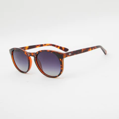 Óculos de sol Kleos - Fuel Eyewear - Óculos tão únicos quanto você!