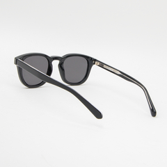 Óculos de sol Azel - Fuel Eyewear - Óculos tão únicos quanto você!