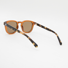 Óculos de sol Azel - Fuel Eyewear - Óculos tão únicos quanto você!