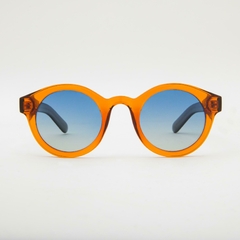 Óculos de Sol Sophos - Fuel Eyewear - Óculos tão únicos quanto você!