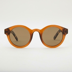 Óculos de Sol Sophos - Fuel Eyewear - Óculos tão únicos quanto você!
