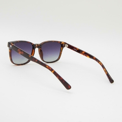 Óculos de sol Nort - Fuel Eyewear - Óculos tão únicos quanto você!