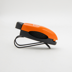 Clip-Car