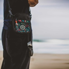 Imagem do Shoulder bag