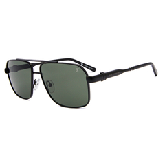 Óculos de Sol Havoc - Fuel Eyewear - Óculos tão únicos quanto você!