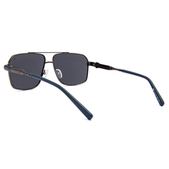 Óculos de Sol Havoc - Fuel Eyewear - Óculos tão únicos quanto você!
