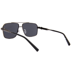 Óculos de Sol Havoc - comprar online