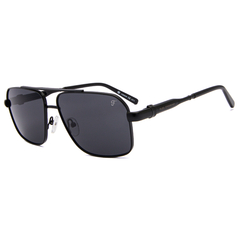 Óculos de Sol Havoc - Fuel Eyewear - Óculos tão únicos quanto você!