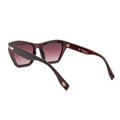Óculos de sol Foyer - Fuel Eyewear - Óculos tão únicos quanto você!