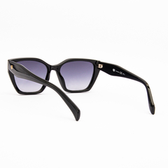 Óculos de Sol Hazira - Fuel Eyewear - Óculos tão únicos quanto você!