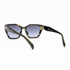 Óculos de Sol Hazira - Fuel Eyewear - Óculos tão únicos quanto você!