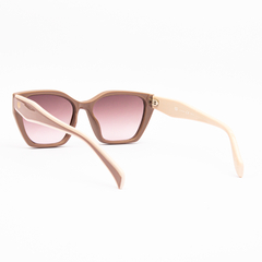 Óculos de Sol Hazira - Fuel Eyewear - Óculos tão únicos quanto você!