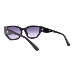 Óculos de Sol Serenova - Fuel Eyewear - Óculos tão únicos quanto você!