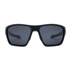 Óculos de Sol McKenzie - Fuel Eyewear - Óculos tão únicos quanto você!
