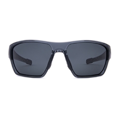 Óculos de Sol McKenzie - Fuel Eyewear - Óculos tão únicos quanto você!