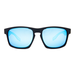 Óculos de Sol Tahoe - comprar online