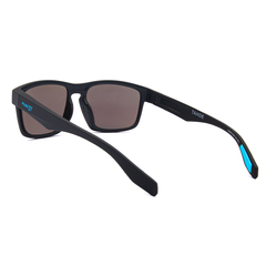 Óculos de Sol Tahoe - Fuel Eyewear - Óculos tão únicos quanto você!