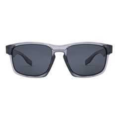 Óculos de Sol Tahoe - comprar online